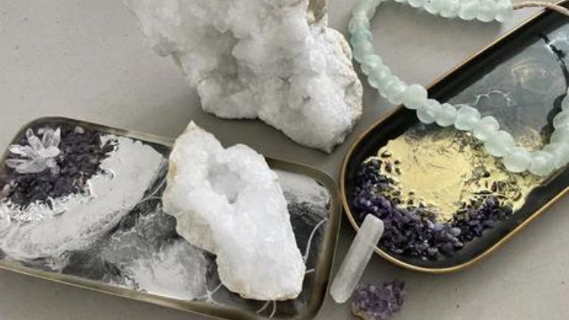 How to bring positive energy into your home